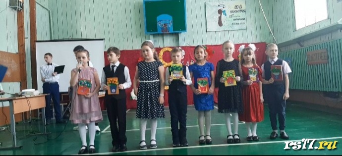 Международный женский день 0