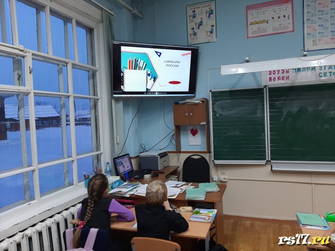 Разговоры о важном 0