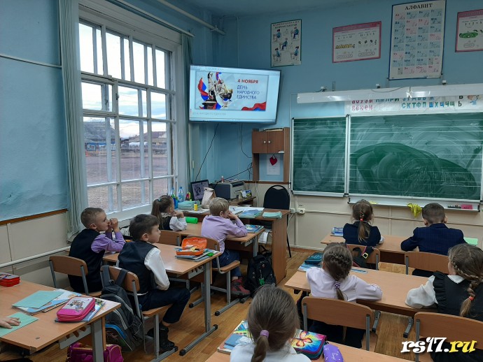 Разговоры о важном 0