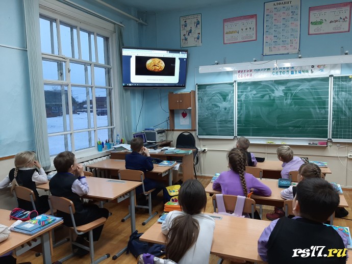 Разговоры о важном 0