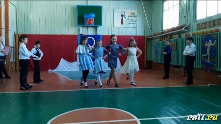 8 марта. 8 марта.