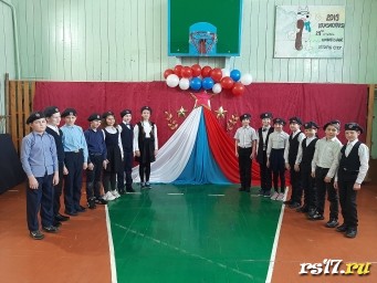 Соревнования для мальчиков Соревнования для мальчиков