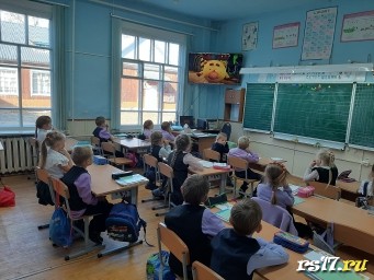 Финансовая грамотность Финансовая грамотность