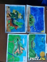 Конкурс " Моя Армия самая сильная" Конкурс " Моя Армия самая сильная"