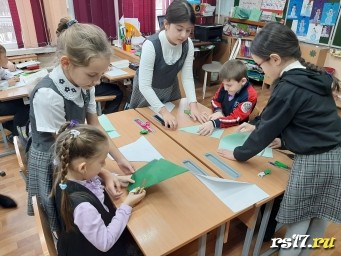 Мастер-класс " Изготовление лягушки" Мастер-класс " Изготовление лягушки"