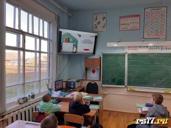 Разговоры о важном. Разговоры о важном.