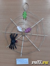 Акция "Планета детства" Акция "Планета детства"