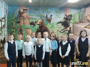 Курагинский краеведческий музей. Курагинский краеведческий музей.