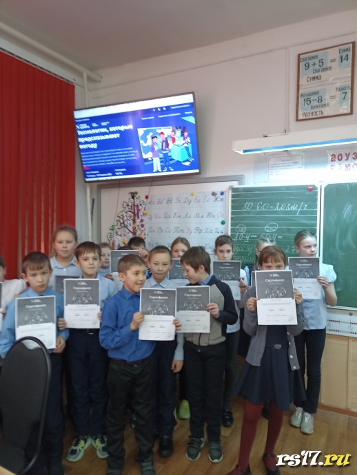 Технологии, которые предсказывают погоду 0