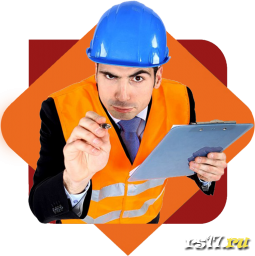 Техника безопасности