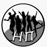 11 класс "НОВОЕ ПОКОЛЕНИЕ" 11 класс "НОВОЕ ПОКОЛЕНИЕ"