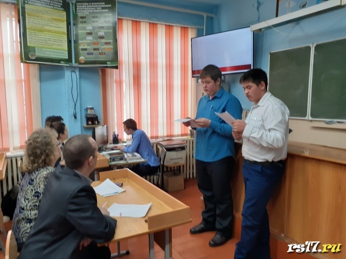 Конкурс медиапроектов "Город, который не покорился" 4