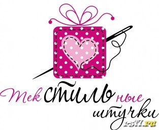 Программа детского объединения "Текстильный дизайн интерьера"