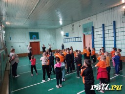 Всемирный день психического здоровья Всемирный день психического здоровья