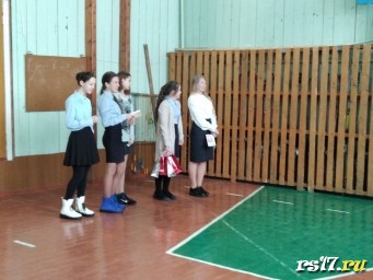 Поздравление юношей класса с 23 февраля. Поздравление юношей класса с 23 февраля.