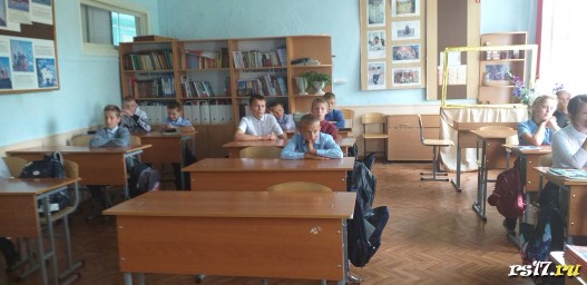 Уроки финансовой грамотности Уроки финансовой грамотности