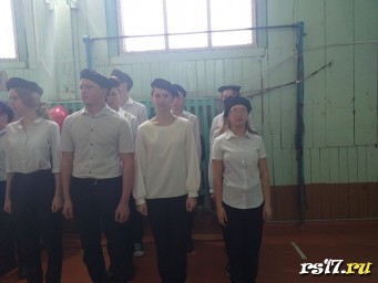 23 февраля 23 февраля