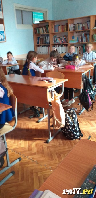 Краевой финансовый фестиваль 2