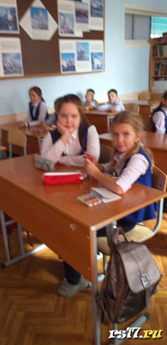 Краевой финансовый фестиваль 3