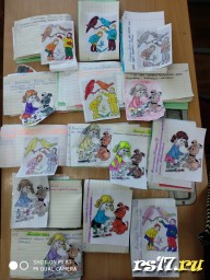 5 декабря - день Волонтёра России. 5 декабря - день Волонтёра России.