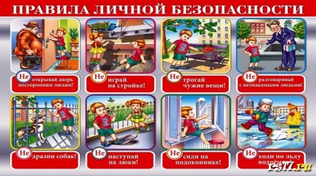 МБ дома. профилактика травматизма. МБ дома. профилактика травматизма.