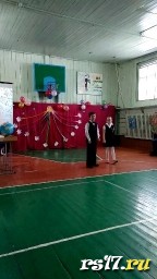 Участие в марте