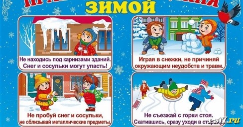 ТБ за декабрь ТБ за декабрь