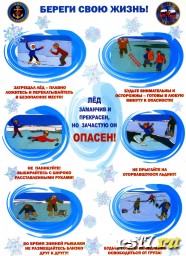 ТБ на водных объектах и на каникулах. ТБ на водных объектах и на каникулах.