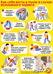 ТБ за январь. ТБ за январь.