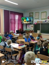 Просмотр видео "Как появились деньги" Просмотр видео "Как появились деньги"