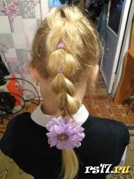 Мероприятия - март 2021