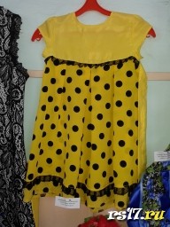 Умелые руки мам