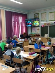 Просмотр видео "Как появились деньги" Просмотр видео "Как появились деньги"