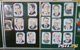 2 апреля - международный день детской книги.