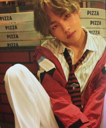 Шарыпова Софья