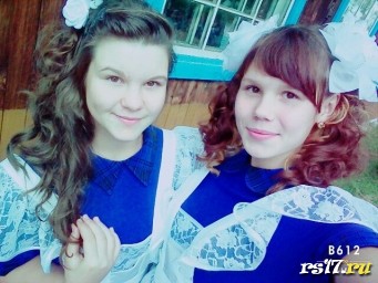 Медведева Раиса