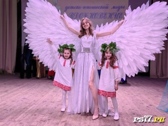 Наши участия и достижения