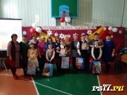 День матери День матери