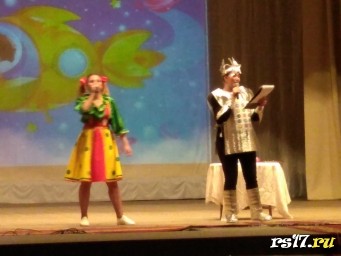 12 апреля -День космонавтики 12 апреля -День космонавтики