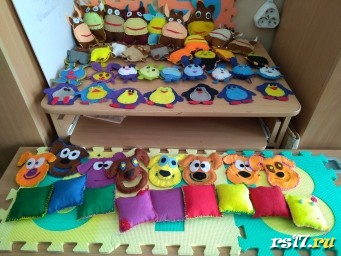 Наши добрые дела Наши добрые дела