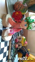 Наша КЛАССная жизнь