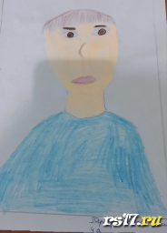 Творчество