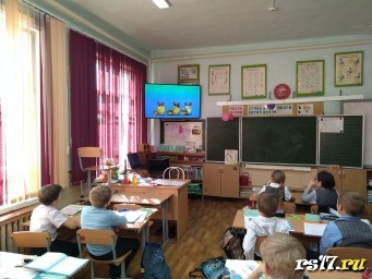 Фестиваль финансовой грамотности Фестиваль финансовой грамотности