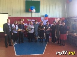 наши ветераны педагогического труда наши ветераны педагогического труда