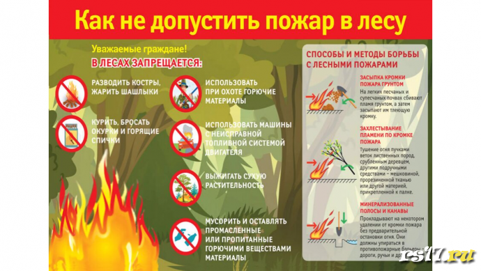 Классный час &laquo;Опасный огонь&raquo; 0