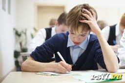 Начало проведения Всероссийских проверочных работ в 2019 году