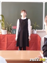 Победитель районного этапа конкурса юных чтецов России "Живая классика" Победитель районного этапа конкурса юных чтецов России "Живая классика"
