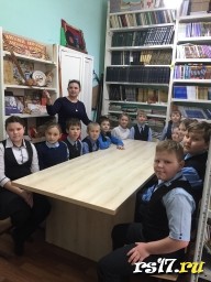 Я и мои способности. Как распознать свои таланты. Я и мои способности. Как распознать свои таланты.