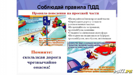 Меры безопасности Меры безопасности
