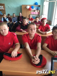 Разговоры о важном . День знаний . Мы-Россия. Возможности-будущее. Разговоры о важном . День знаний . Мы-Россия. Возможности-будущее.